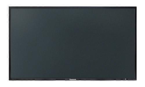 Плазменные телевизоры Panasonic TH-55LFV70W Дисплей для видеостен артикул X33989964-1