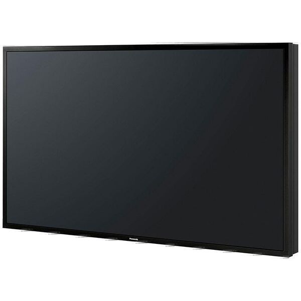 LCD телевизоры Panasonic TH-84LQ70W Дисплей большой диагонали артикул X33990287-1