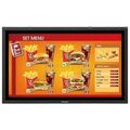 Плазменные телевизоры Panasonic TH-47LFX6NW Уличный дисплей артикул X33989981-1-1