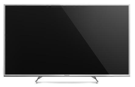 LCD телевизоры Panasonic TX-50CSR620 артикул X33989747-1