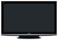 Плазменные телевизоры Panasonic TX-PR50G10 black
