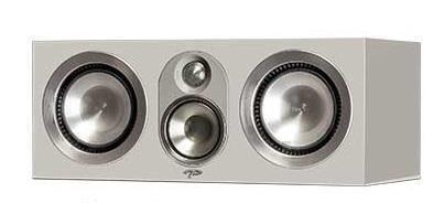 Центральный канал Paradigm Prestige 45C piano white артикул X34075337-1