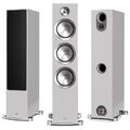 Напольная акустика Paradigm Prestige 95F piano white