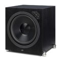 Сабвуферы Paradigm Prestige Sub 2000 black walnut