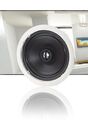Встраиваемая акустика Paradigm AMS 150R white