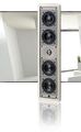 Встраиваемая акустика Paradigm AMS LCR 1 v.3 white