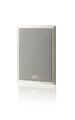 Встраиваемая акустика Paradigm AMS 300 white артикул X34096699-1-2