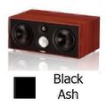 Центральный канал Paradigm Center 1 v.7 black ash