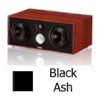 Центральный канал Paradigm Center 1 v.7 black ash артикул X34024630-1