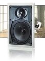 Встраиваемая акустика Paradigm CS 160 white