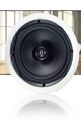 Встраиваемая акустика Paradigm CS 80R white