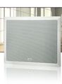 Встраиваемая акустика Paradigm CS LCR v.2 white артикул X34067543-1-2