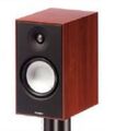 Полочная акустика Paradigm Mini Monitor v.7 cherry