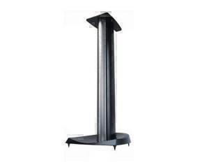Стойки под акустику Paradigm Premier J-29 v2 black артикул X33961305-1