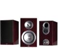 Полочная акустика Paradigm Prestige 15B cherry артикул X34080128-1-2