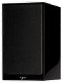 Полочная акустика Paradigm Prestige 15B piano black