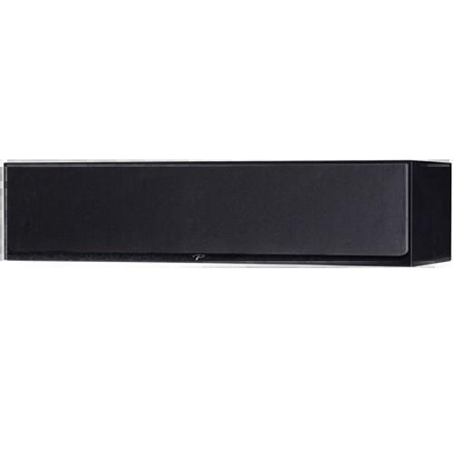 Центральный канал Paradigm Prestige 55C black walnut артикул X34075322-1