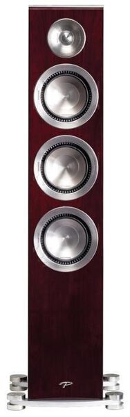 Напольная акустика Paradigm Prestige 75F cherry артикул X34088061-1