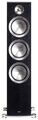 Напольная акустика Paradigm Prestige 95F black walnut