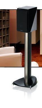 Полочная акустика Paradigm SE 1 gloss black lacquer артикул X34034400-1-2