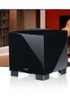 Сабвуферы Paradigm SE Sub gloss black lacquer
