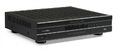 Стерео-усилители Parasound 2125v2 black