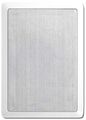 Встраиваемая акустика Parasound С280 white артикул X34067327-1-2