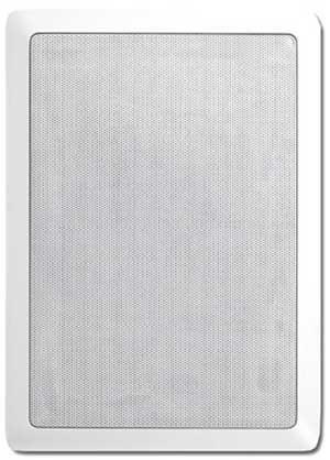 Встраиваемая акустика Parasound С280 white артикул X34067327-1-2