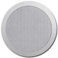 Встраиваемая акустика Parasound С65 white артикул X34067306-1-2