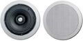 Встраиваемая акустика Parasound С65 white артикул X34067306-1-1