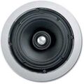 Встраиваемая акустика Parasound С85 white артикул X34067286-1-3
