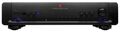 Предварительные усилители Parasound P5 black