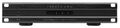 Усилители мощности Parasound Zamp Quattro black