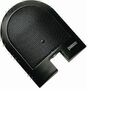 Микрофоны Paso MC102-N black