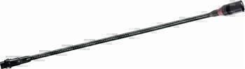 Микрофоны Paso MC30-GLN black