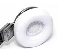 Наушники Perfect Sound D901 white артикул X33993771-1-2
