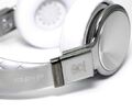 Наушники Perfect Sound D901 white артикул X33993771-1-3