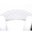 Наушники Perfect Sound D901 white артикул X33993771-1-4