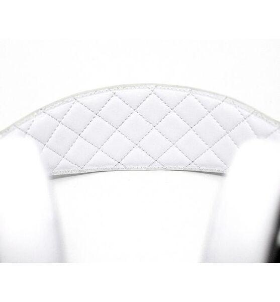 Наушники Perfect Sound D901 white артикул X33993771-1-4