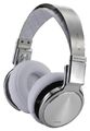 Наушники Perfect Sound D901 white артикул X33993771-1-1