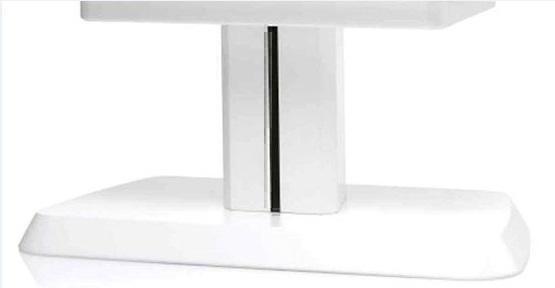 Стойки под акустику Revel Performa С208/С205 Pedestal white артикул X33949212-1