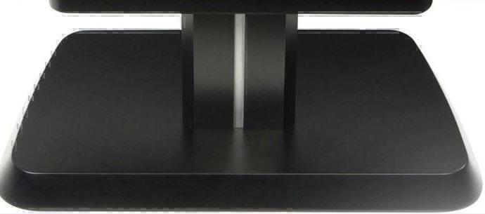 Стойки под акустику Revel Performa С208/С205 Pedestal black артикул X33961259-1