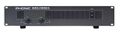 Усилители мощности Phonic MAX-2500 black