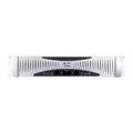Усилители мощности Phonic XP-1000 black артикул X33967115-1-1