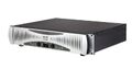 Усилители мощности Phonic XP-1000 black артикул X33967115-1-3