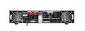 Усилители мощности Phonic XP-1000 black артикул X33967115-1-2