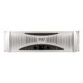 Усилители мощности Phonic XP-5100 black