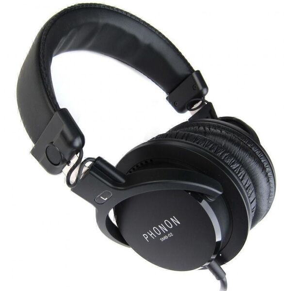НаушникиPhononSMB-02