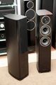 Полочная акустика Wharfedale Diamond 11.3 Walnut pearl артикул X34078418-1-3
