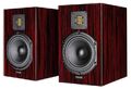 Полочная акустика Piega Classic 3.0 macassar high gloss